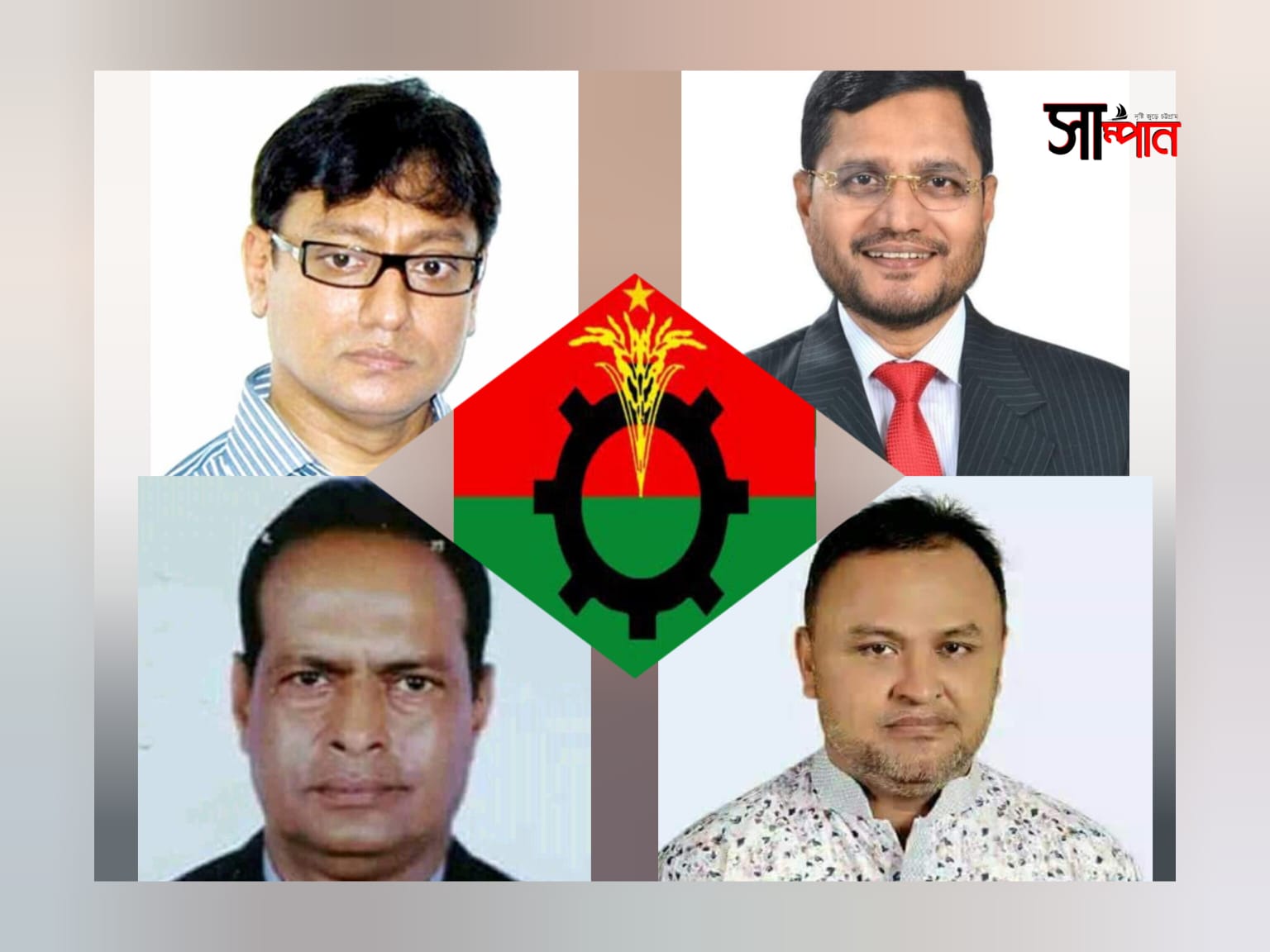 পলোগ্রাউন্ড মাঠে প্রধানমন্ত্রীর আজকের মহাসমাবেশ নিয়ে যা বলছে চট্টগ্রাম বিএনপি