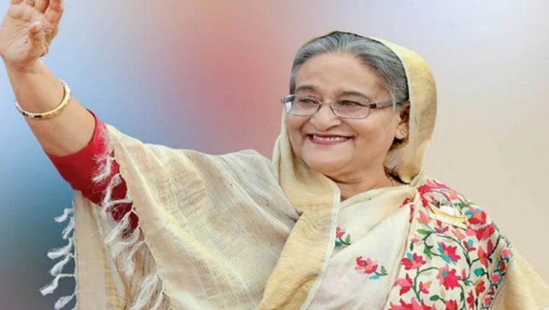 ভোট চুরি করলে বাংলাদেশের মানুষ মেনে নেয় না