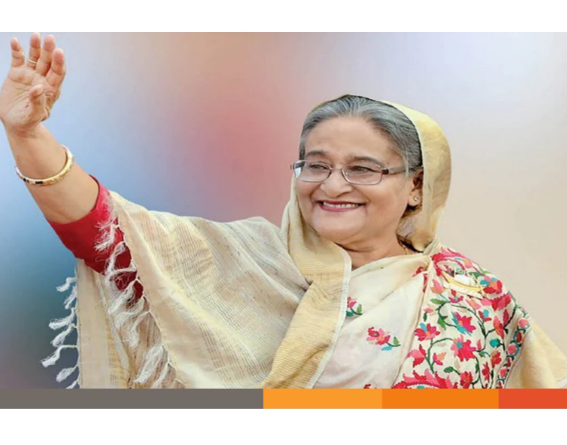 ভোট চুরি করলে বাংলাদেশের মানুষ মেনে নেয় না