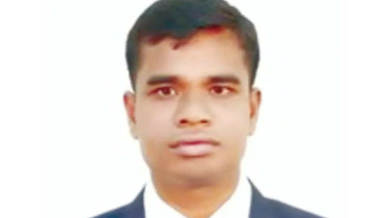 ফটিকছড়ির সাবেক এসিল্যান্ড জানে আলমের বিরুদ্ধে মামলা