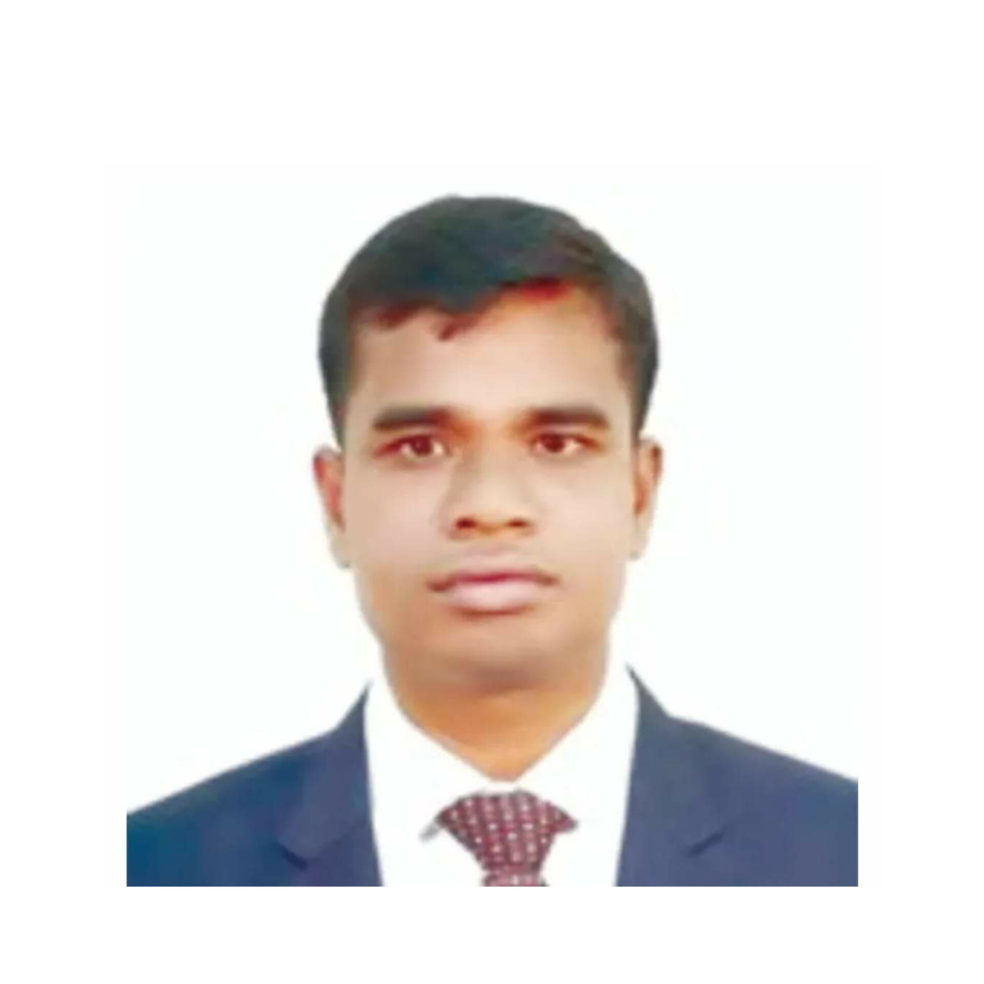 ফটিকছড়ির সাবেক এসিল্যান্ড জানে আলমের বিরুদ্ধে মামলা