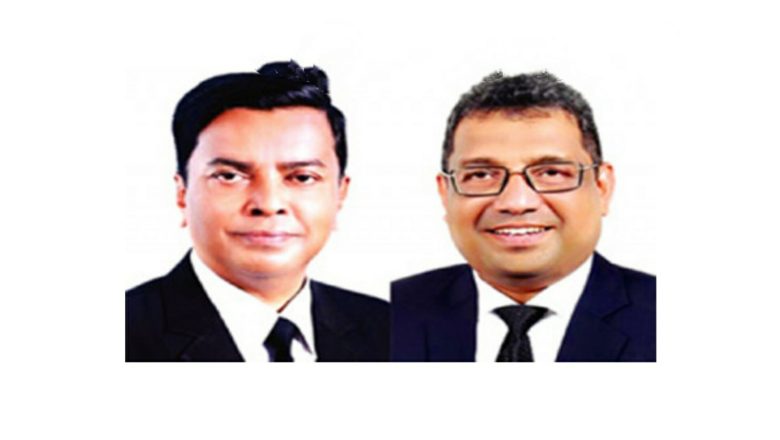 চট্টগ্রাম বার নির্বাচনে সভাপতিসহ বিএনপি ৯, সেক্রেটারিসহ আ’লীগ ১২