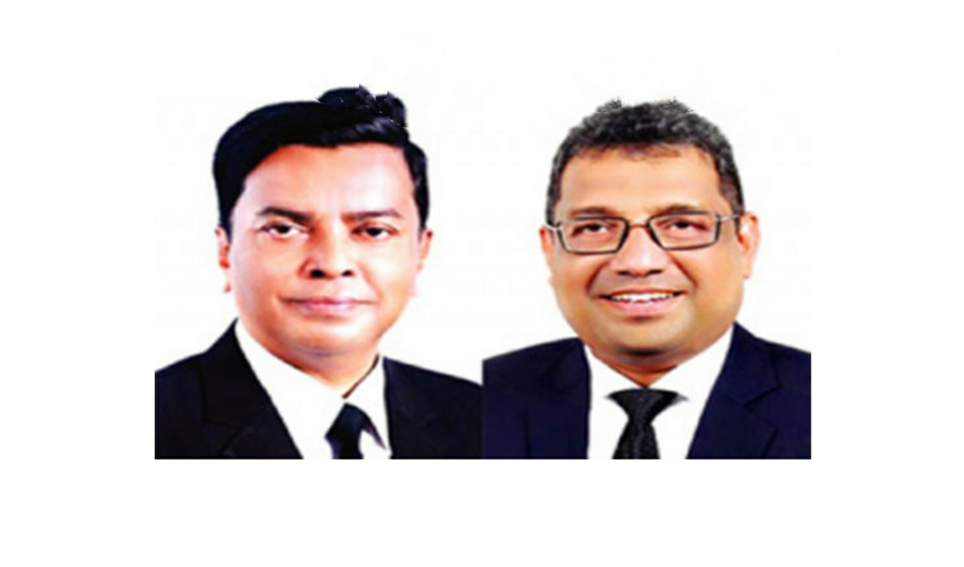 চট্টগ্রাম বার নির্বাচনে সভাপতিসহ বিএনপি ৯, সেক্রেটারিসহ আ’লীগ ১২