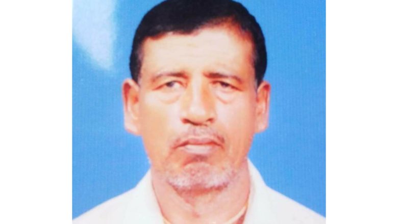 রাঙ্গুনিয়ায় কৃষকের গুলিবিদ্ধ লাশ উদ্ধার