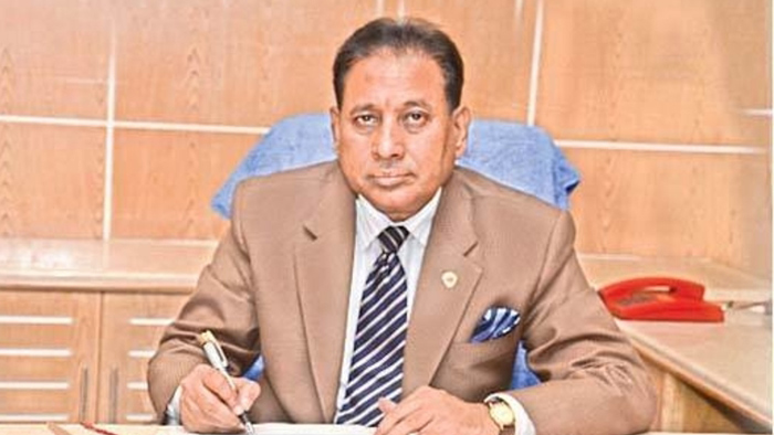 ভূমিকম্প মোকাবেলায় আমাদের প্রস্তুতি কতটুকু?