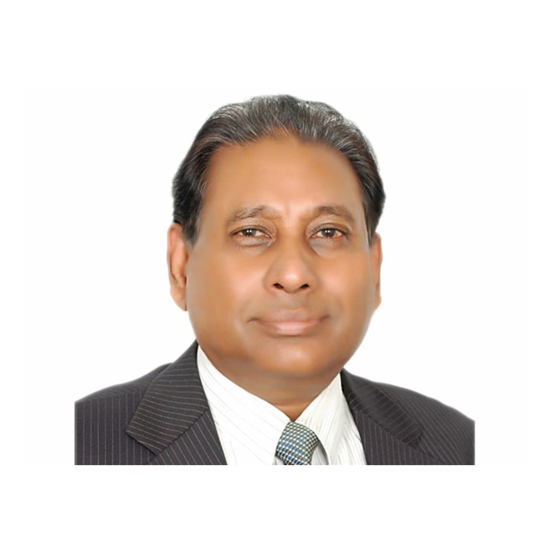 ঐতিহাসিক ৭ মার্চের ভাষণ কালজয়ী ঐতিহ্যের স্মারক