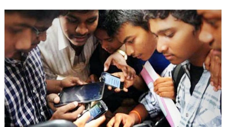 মোবাইলে এইসএসসি ও সমমান পরীক্ষার ফলাফল যেভাবে দেখবেন