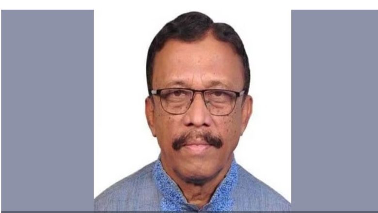 চট্টগ্রাম-৮ আসনে উপনির্বাচনে নৌকার মাঝি  নোমান আল মাহমুদ