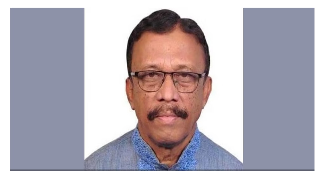 চট্টগ্রাম-৮ আসনে উপনির্বাচনে নৌকার মাঝি  নোমান আল মাহমুদ