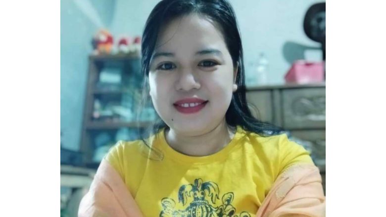 রাঙ্গুনিয়ায় এনজিও’র নারী কর্মীকে গলা কেটে হত্যা করলো গ্রাহক