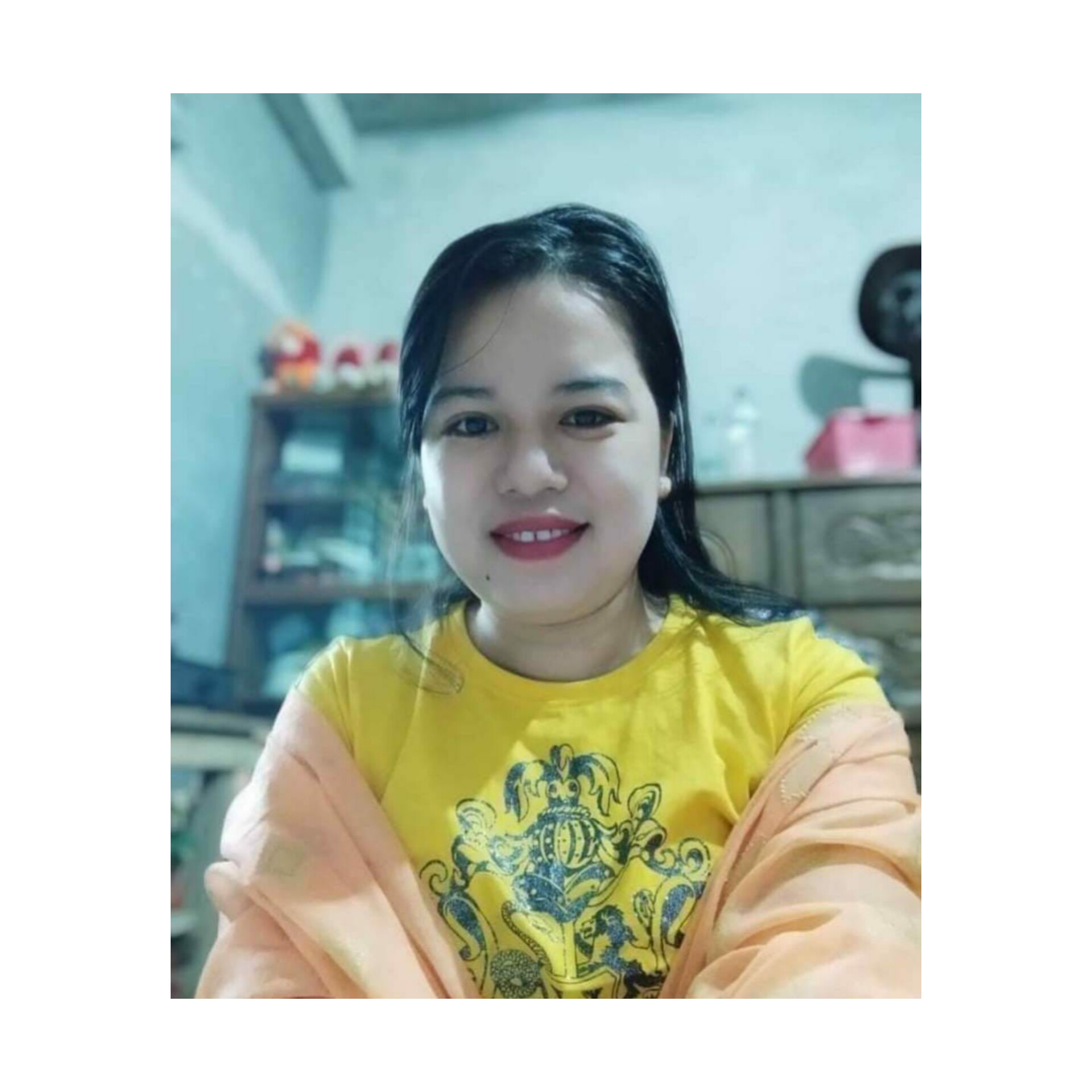 রাঙ্গুনিয়ায় এনজিও’র নারী কর্মীকে গলা কেটে হত্যা করলো গ্রাহক