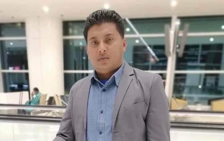 ফটিকছড়িতে দুর্বৃত্তের হাতে যুবক খুন