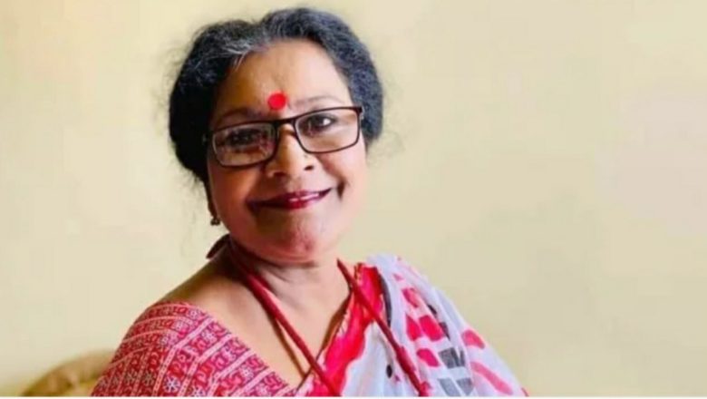 রমজান নিয়ে কটূক্তি করা বন্দর কলেজের সেই অধ্যক্ষ বরখাস্ত