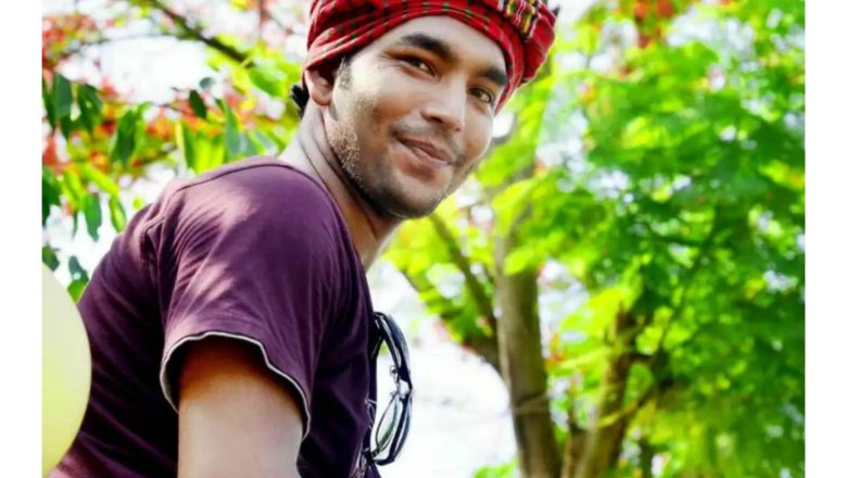 এই ঈদে নির্মাতা এস.ডি.জীবন এর কামব্যাক