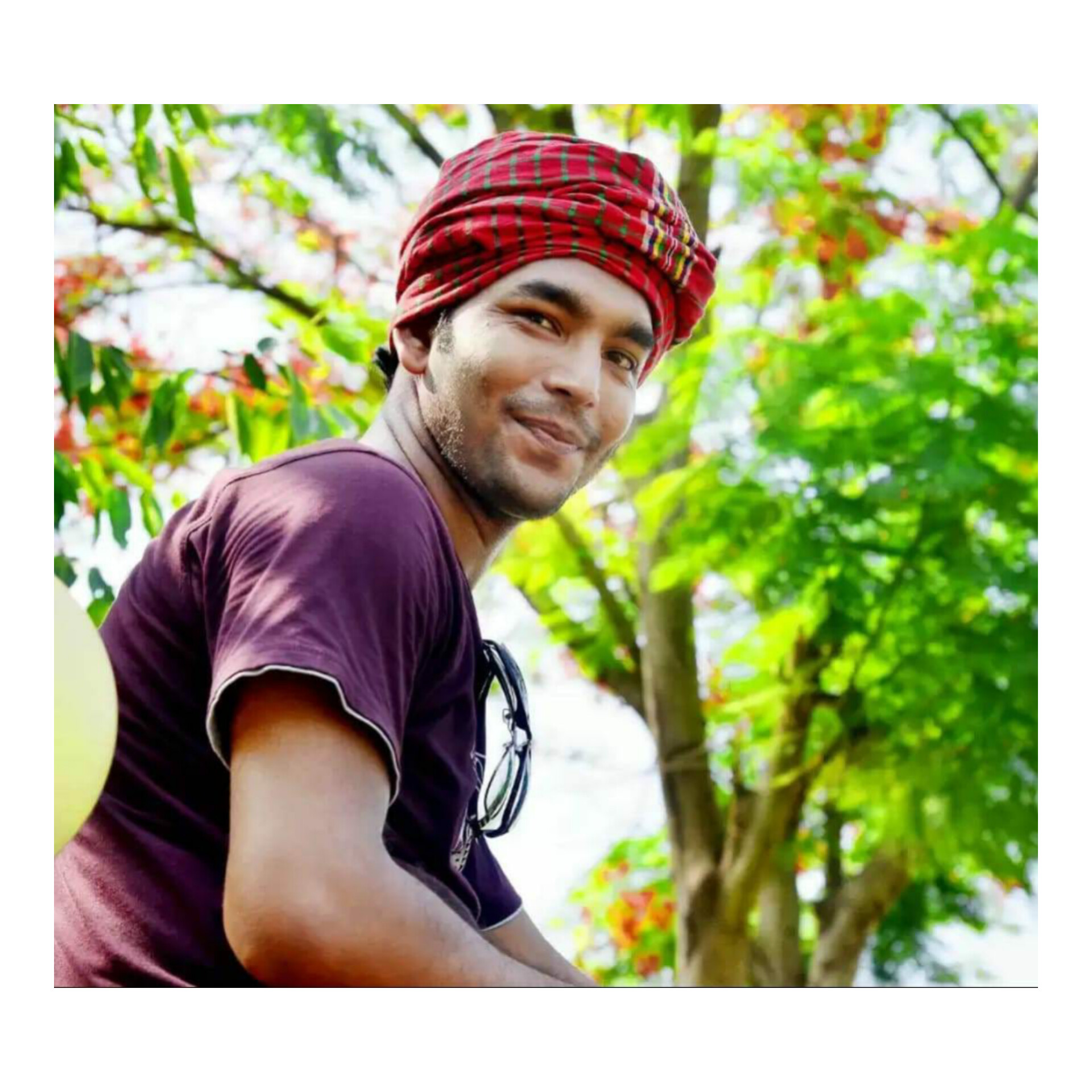 এই ঈদে নির্মাতা এস.ডি.জীবন এর কামব্যাক