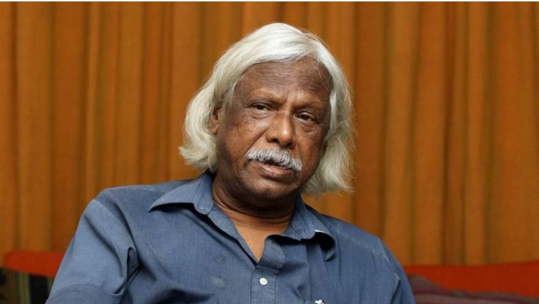 ডা. জাফরুল্লাহ চৌধুরী আর নেই