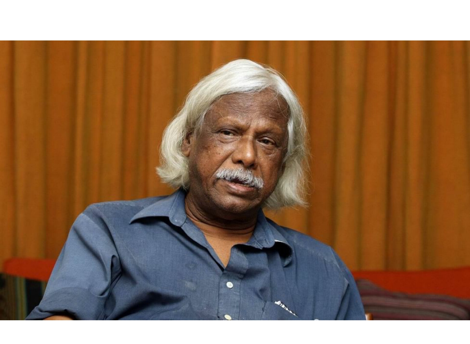 ডা. জাফরুল্লাহ চৌধুরী আর নেই