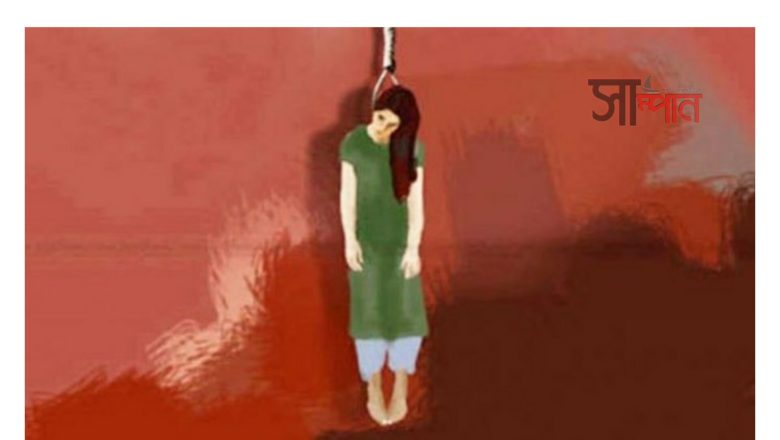 চবির আবাসিক হলে ছাত্রীর আত্মহত্যা