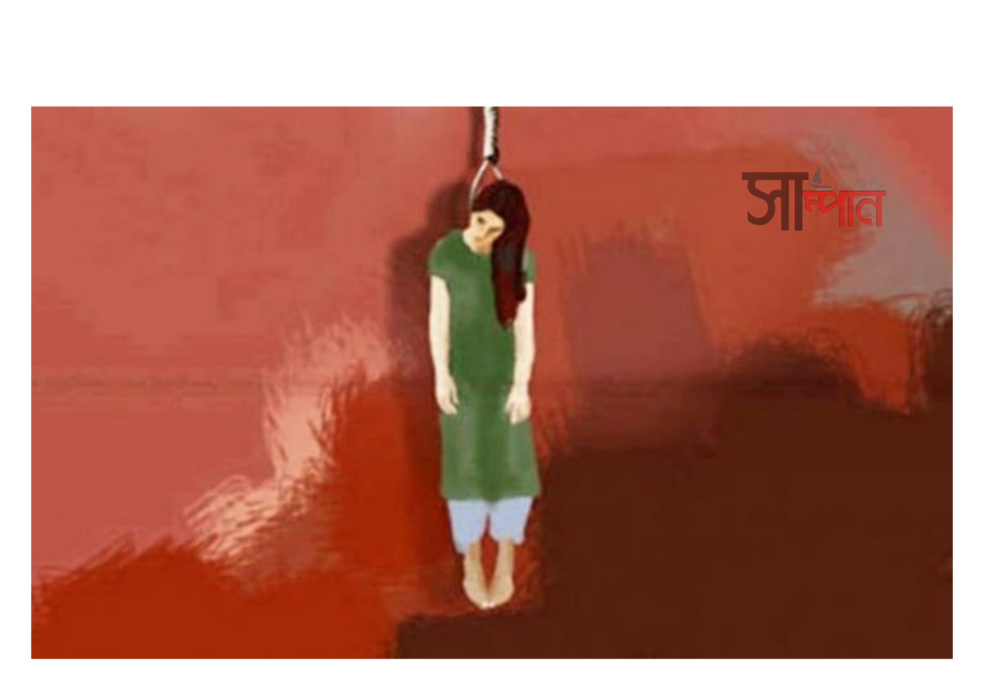 চবির আবাসিক হলে ছাত্রীর আত্মহত্যা