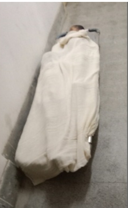 আলীকদমে বিদ্যুৎস্পৃষ্টে ২ শিশুর মৃত্যু