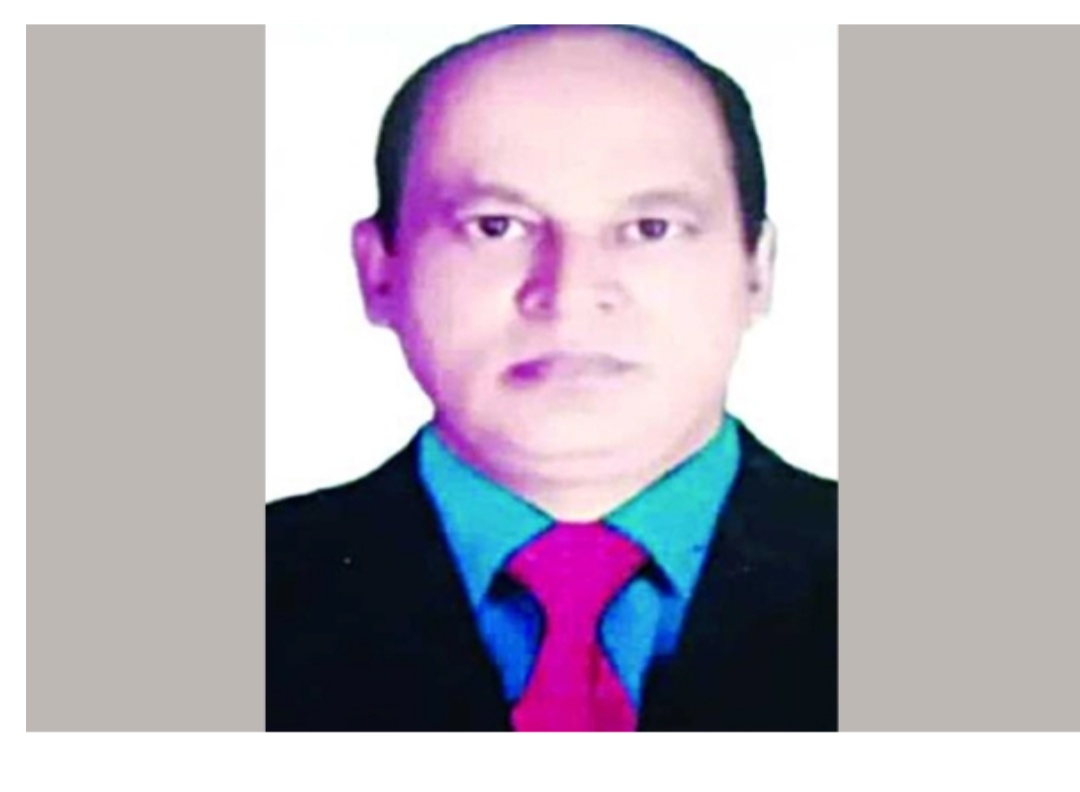 ফটিকছড়িতে কলেজ অধ্যক্ষের মৃত্যুর ঘটনায় সভাপতিসহ ৭ জনের বিরুদ্ধে মামলার আবেদন