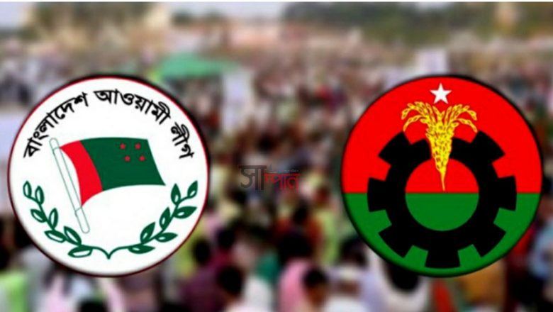 সমঝোতার সম্ভাবনা আর নেই, বড় ধরনের বিশৃঙ্খলার আশঙ্কা