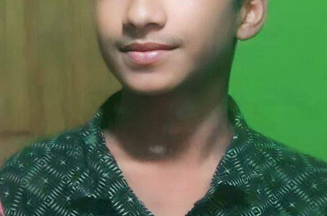 ফটিকছড়িতে সড়ক দূর্ঘটনায় শিক্ষার্থী নিহত