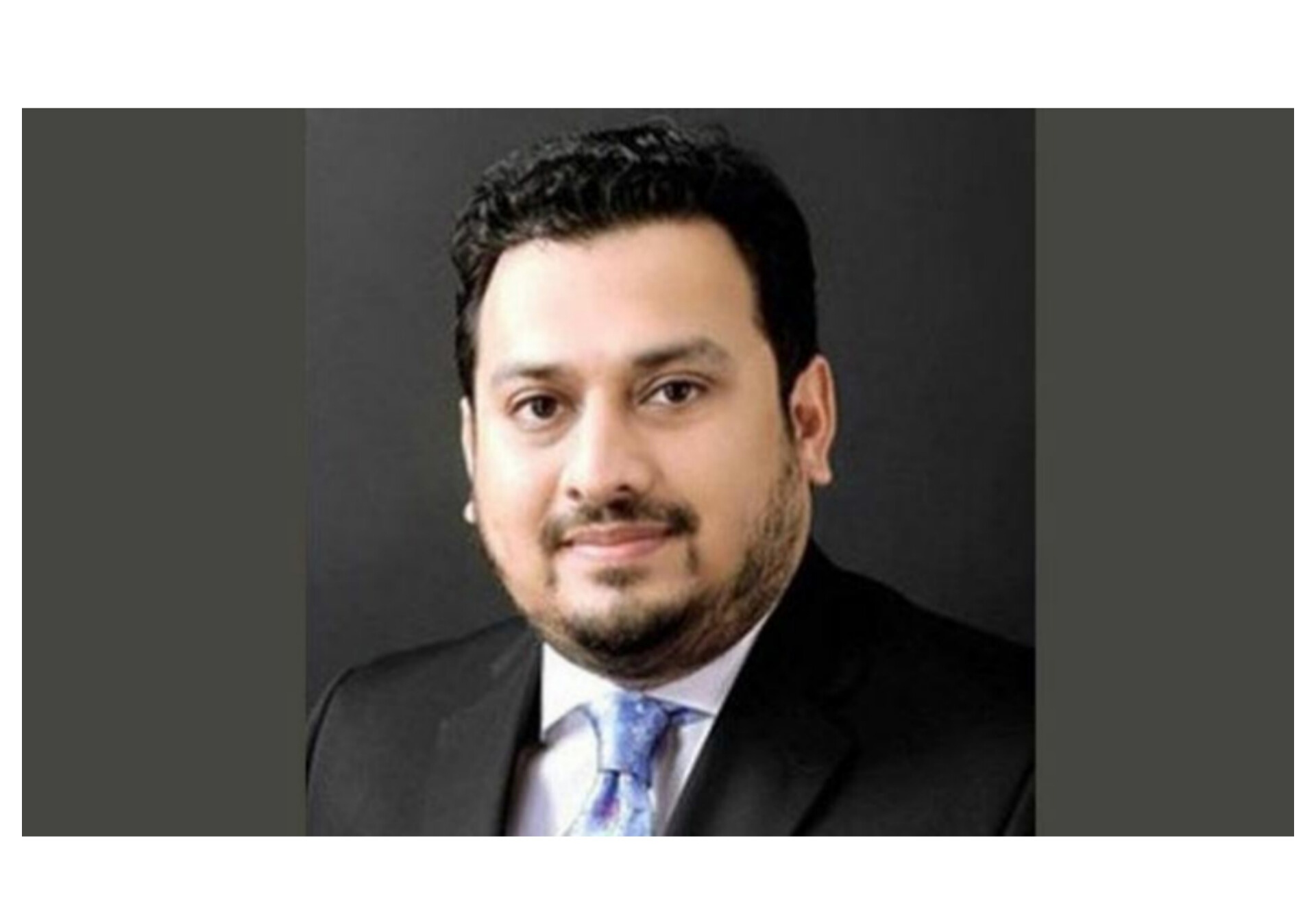 হাটহাজারীতে মীর হেলালের বিরুদ্ধে বাড়ির কেয়ারটেকারের মামলা