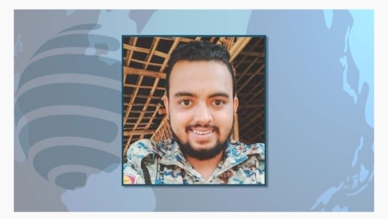 স্ত্রীর করা যৌতুক মামলায় পুলিশ সদস্যের বিরুদ্ধে গ্রেফতারি পরোয়ানা