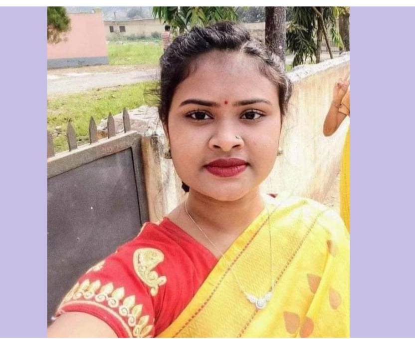 হাটহাজারীতে ড্রেনের পানিতে ডুবে কলেজ ছাত্রীর মৃত্যু