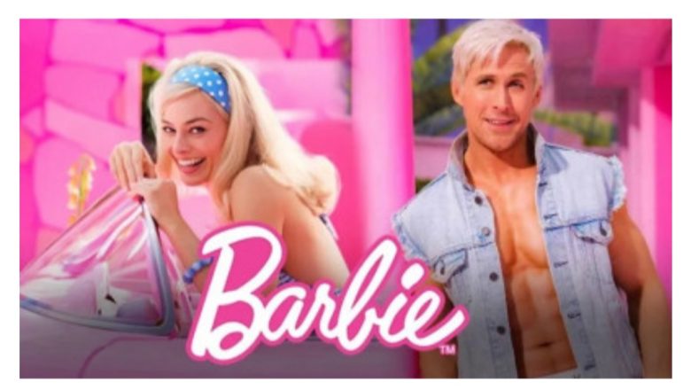 মুক্তির ৩ সপ্তাহ পর আলজেরিয়ায় নিষিদ্ধ করা হলো ‘বার্বি’