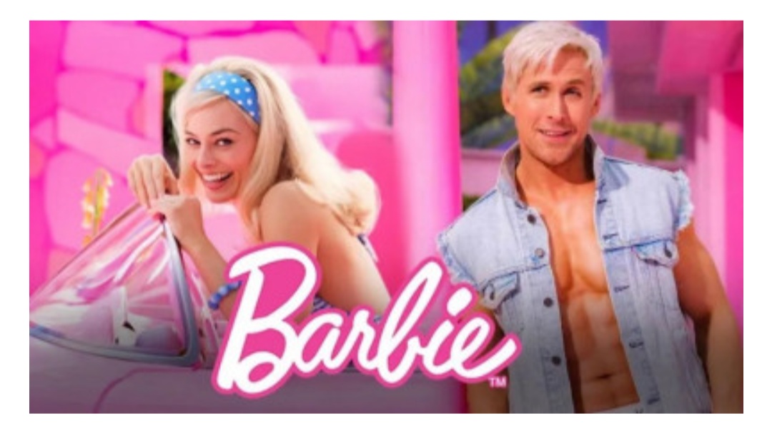 মুক্তির ৩ সপ্তাহ পর আলজেরিয়ায় নিষিদ্ধ করা হলো ‘বার্বি’