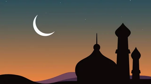 আজকে আখেরি চাহার সোম্বা!