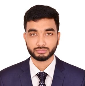 সহকারী জজ পদে সুপারিশপ্রাপ্ত ফটিকছড়ির জুবায়েদ