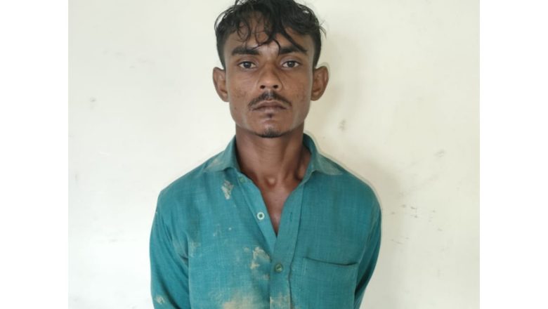 বান্দরবানে বড় ভাইয়ের হাতে ছোট ভাই খুন