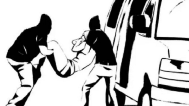 খাগড়াছড়িতে ইউপিডিএফ’র ৩ নেত্রীকে অপহরণ করেছে মুখোশ বাহিনী