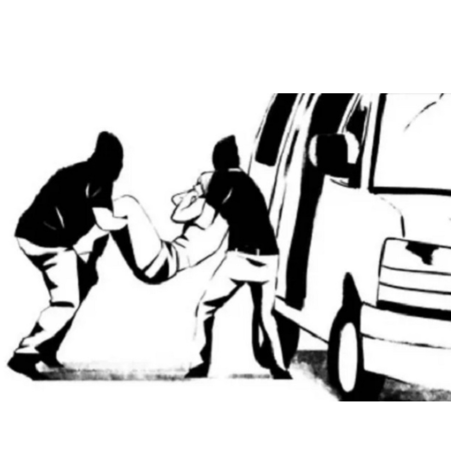 খাগড়াছড়িতে ইউপিডিএফ’র ৩ নেত্রীকে অপহরণ করেছে মুখোশ বাহিনী