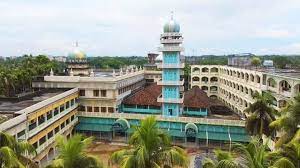 পটিয়া জামিয়া আল ইসলামিয়া মাদরাসা বন্ধ ঘোষণা,ছাত্রদের দ্রুত হোস্টেল ছাড়ার নির্দেশ