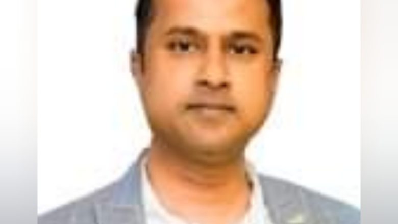 ফ্ল্যাট বিক্রির নামে অর্থ আত্মসাত, বিএনপি নেতার দেড় বছর কারাদণ্ড