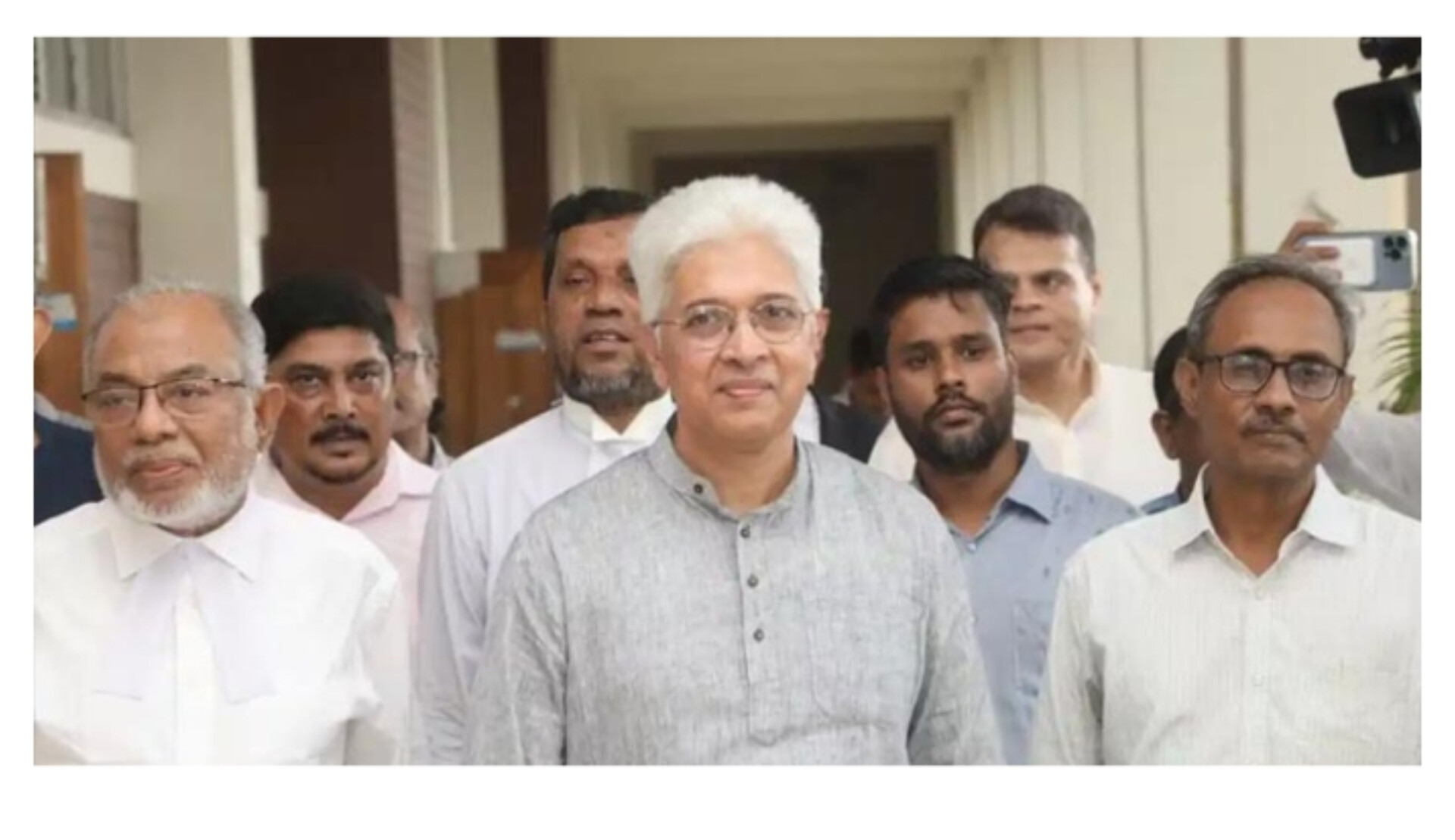 অধিকারের আদিল -এলানের জামিন