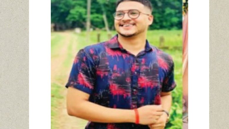 কোতোয়ালিতে লিফটের নিচে চাপা পড়ে তরুণের মৃত্যু