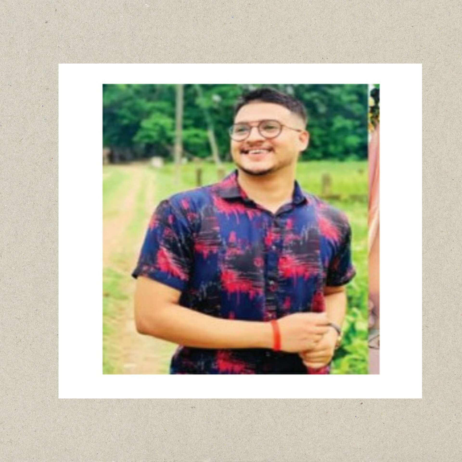 কোতোয়ালিতে লিফটের নিচে চাপা পড়ে তরুণের মৃত্যু