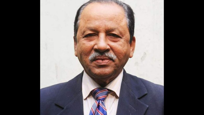 পুলিশের টিয়ার শেলের আঘাতে সাংবাদিক রফিক ভূঁইয়ার হত্যাকান্ড:সিএমইউজের নিন্দা