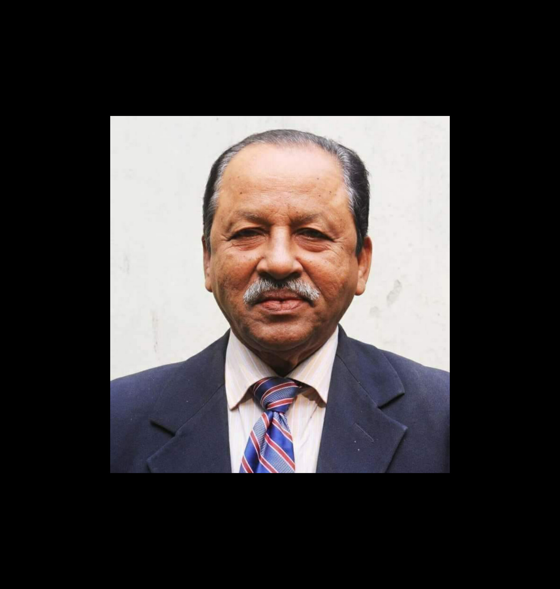 পুলিশের টিয়ার শেলের আঘাতে সাংবাদিক রফিক ভূঁইয়ার হত্যাকান্ড:সিএমইউজের নিন্দা