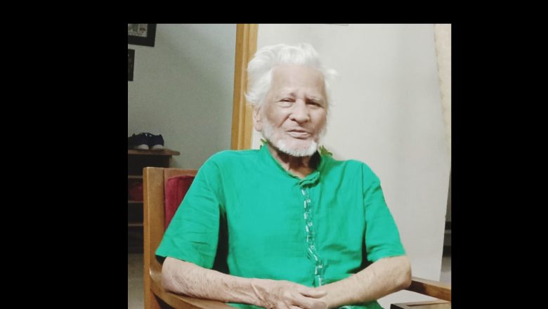 চট্টগ্রামের প্রবীণ সাংবাদিক খালেদ বেলালের ইন্তেকাল, বিএফইউজে এবং সিএমইউজের শোক