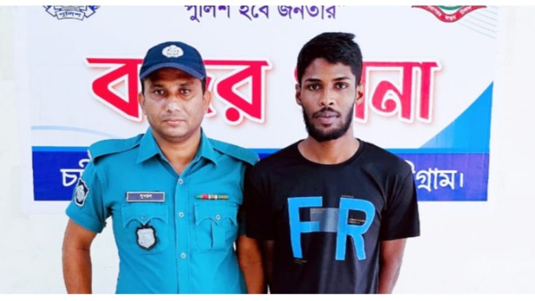 লুকিয়ে সিঙ্গাপুর যেতে ধরা খেলো লিটন!