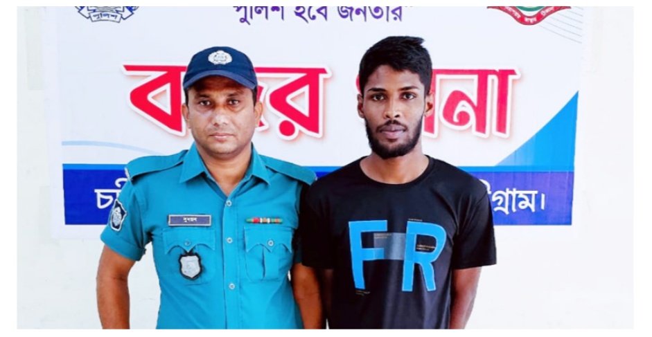 লুকিয়ে সিঙ্গাপুর যেতে ধরা খেলো লিটন!