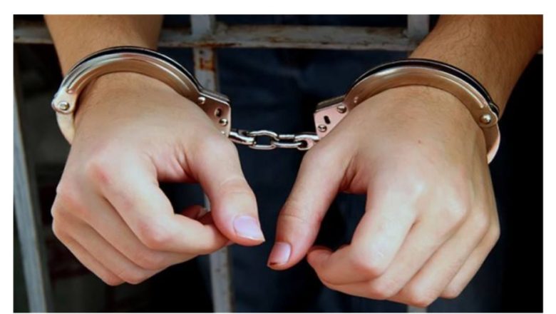 নগরীতে বাসায় আটকিয়ে পতিতাবৃত্তিতে বাধ্য, অভিযুক্ত  ২ আটক