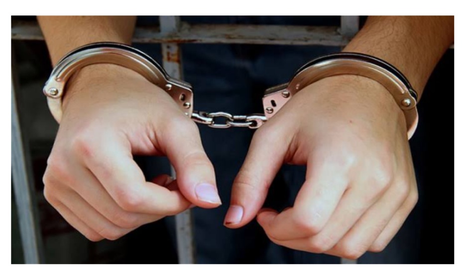 নগরীতে বাসায় আটকিয়ে পতিতাবৃত্তিতে বাধ্য, অভিযুক্ত  ২ আটক