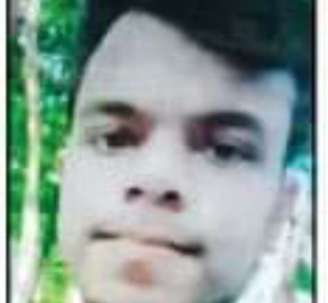 ফটিকছড়িতে দুর্গাপূজা দেখতে গিয়ে লাশ হল যুবক